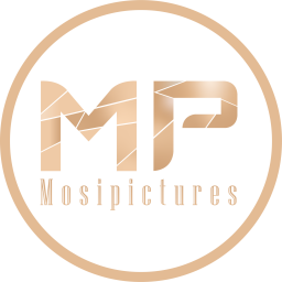 Mosipictures Fotograf